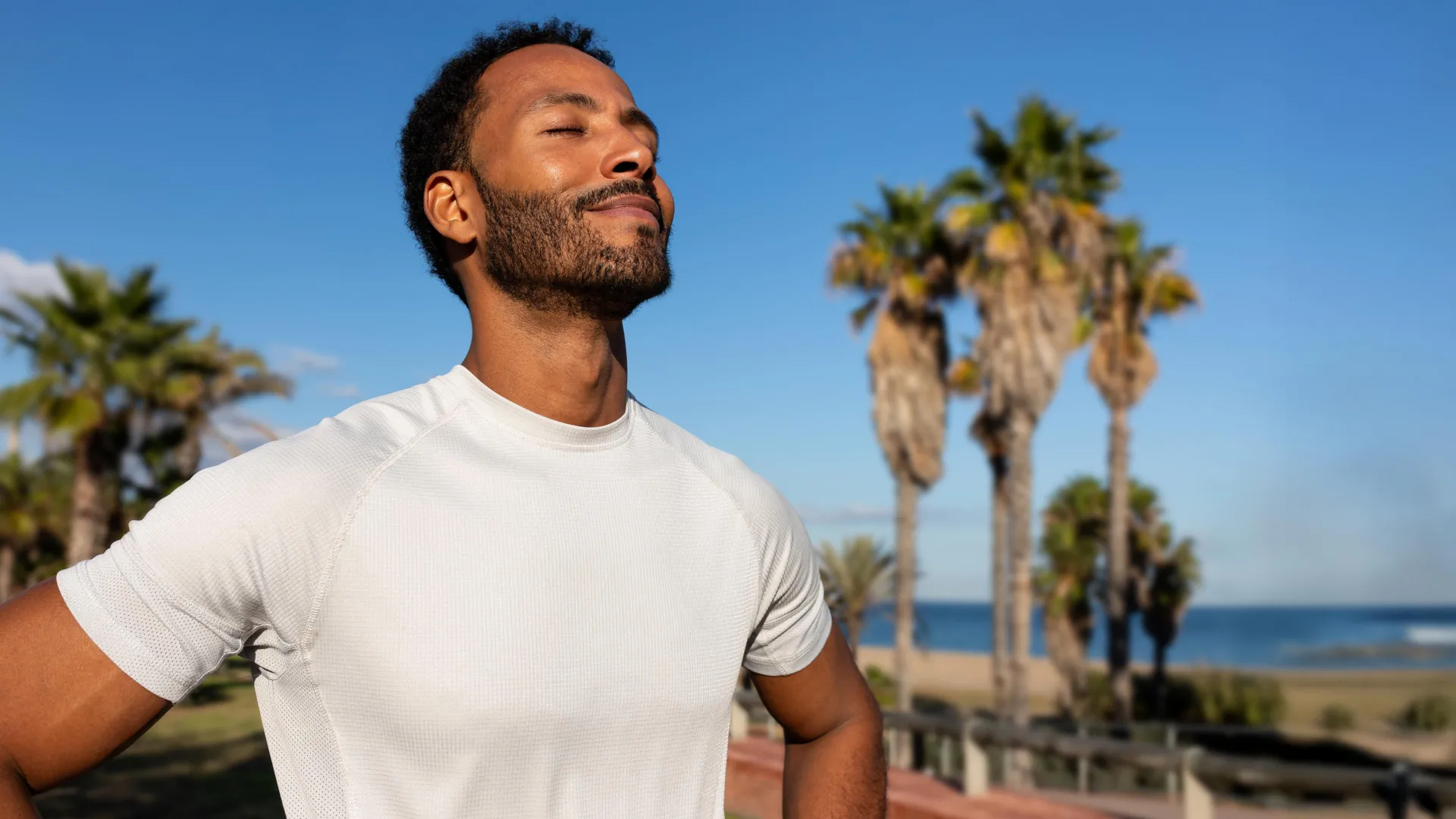 The Rhythm of Breath: How Controlled Exhalation Rewires the Brain for Risk-Taking and Decision-Making