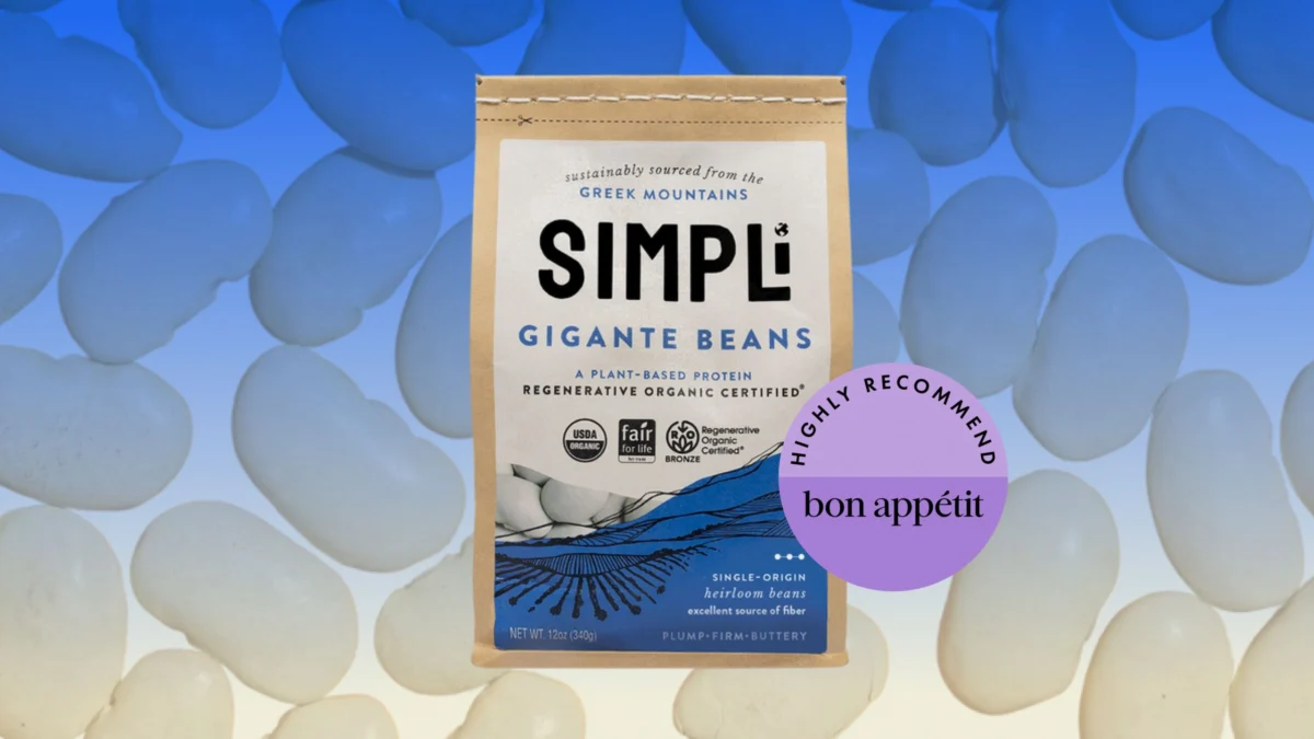 This Subscription Will Make You a Bean Person And You Want to Be a Bean Person