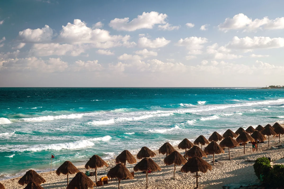Unlock Major Savings on Global Travel With Barceló Hotels and Resorts Latest Promotional Campaigns and Loyalty Initiatives