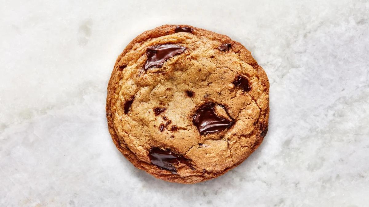 What the Bon Appétit Editorial Staff Is Cooking at Home This September