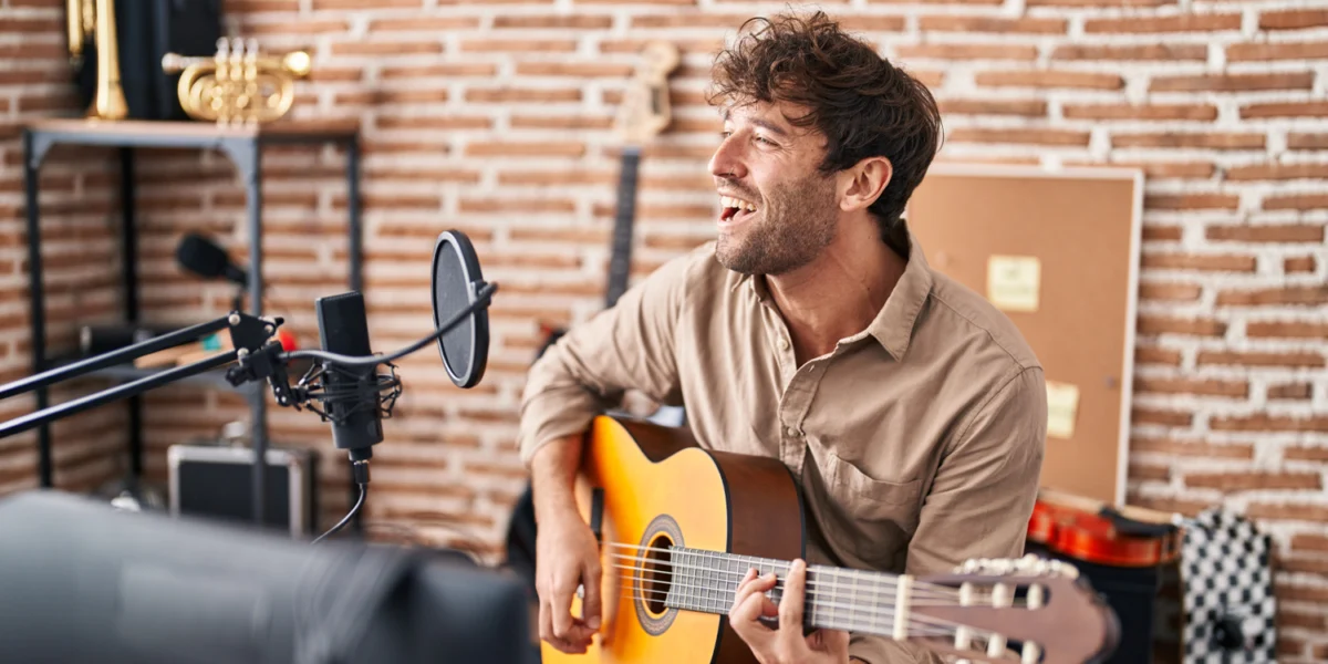A Multisensory Causal Inference Prior is Attenuated in Musicians and is Further Attenuated Following Instruction