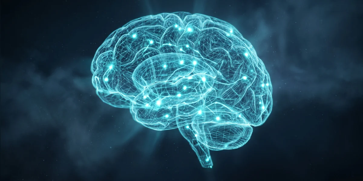 A shared neural code for gender across faces, bodies, and objects in the human brain