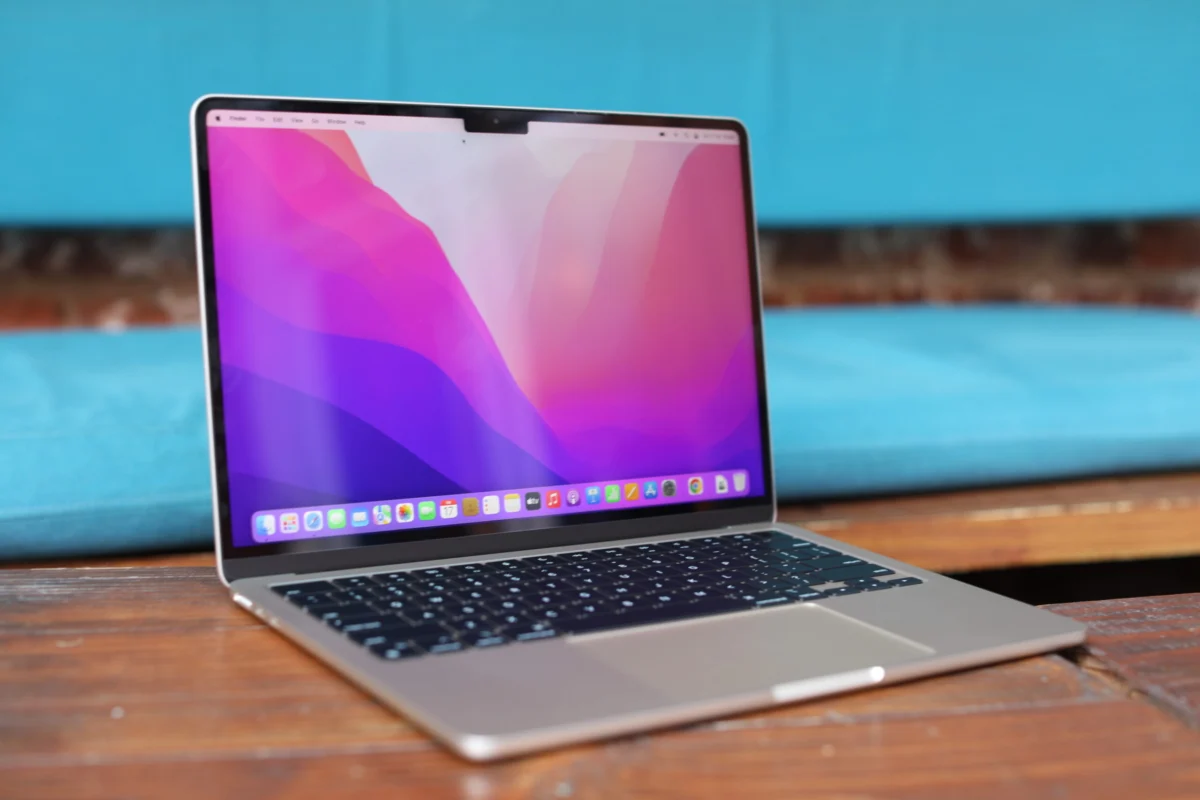 Apple Announces Strict macOS Security Overhauls Following Controversy Over AI Agents and Full Disk Access