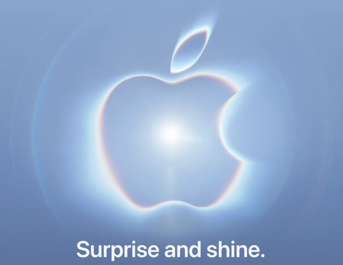 Apple Expands Smart Home Ecosystem with LG Partnership to Challenge Amazon and Google