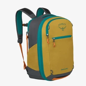 Backcountry Semi-Annual Sale Offers Deep Discounts on Winter Gear and Outdoor Apparel Ahead of Colder Weather