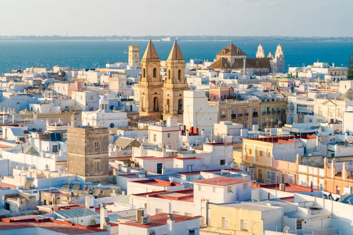 Beyond the Pintxos: Why Cadiz Is Spain’s Ultimate Undiscovered Culinary Capital