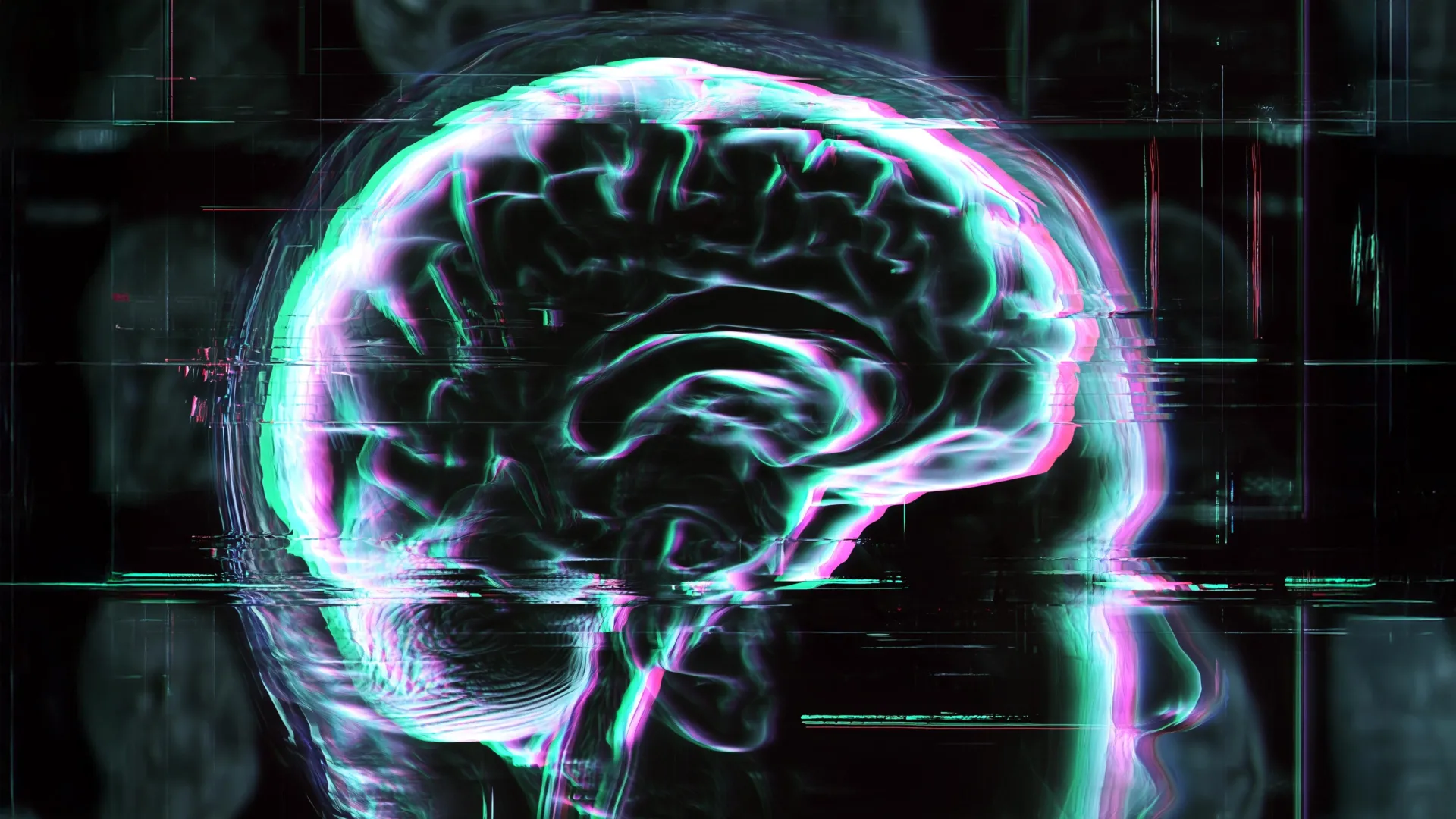 Brain aging patterns reveal distinct biological signatures across diverse neurological and psychiatric conditions