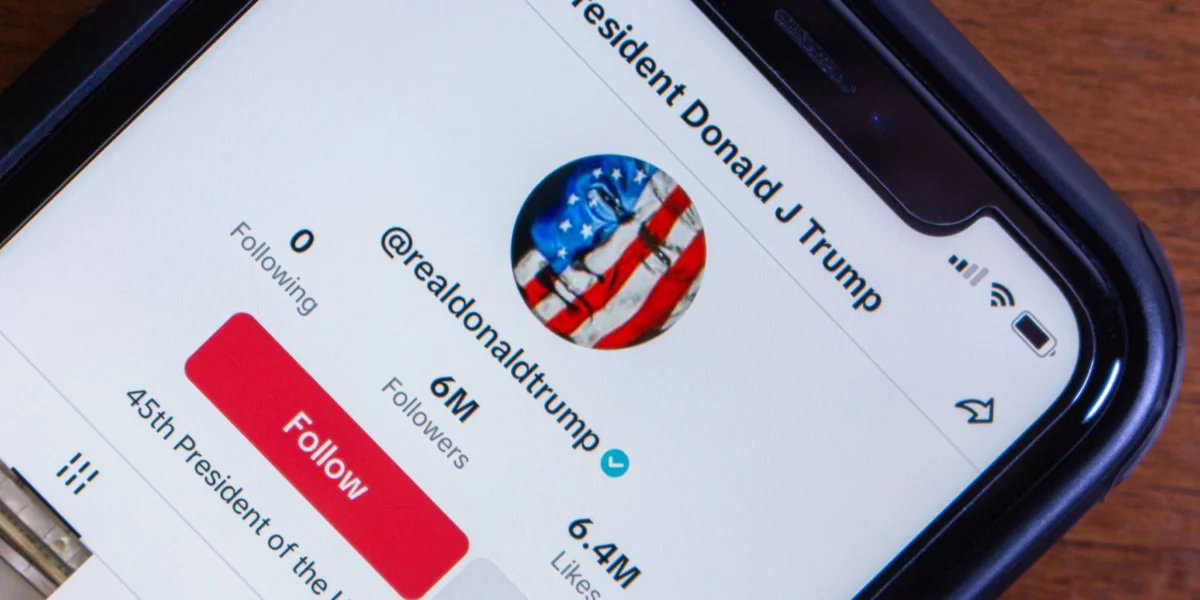 Campaigning on TikTok: Platform Affordances, Affective Messaging, and Candidate Communication Styles in the 2024 U.S. Presidential Election