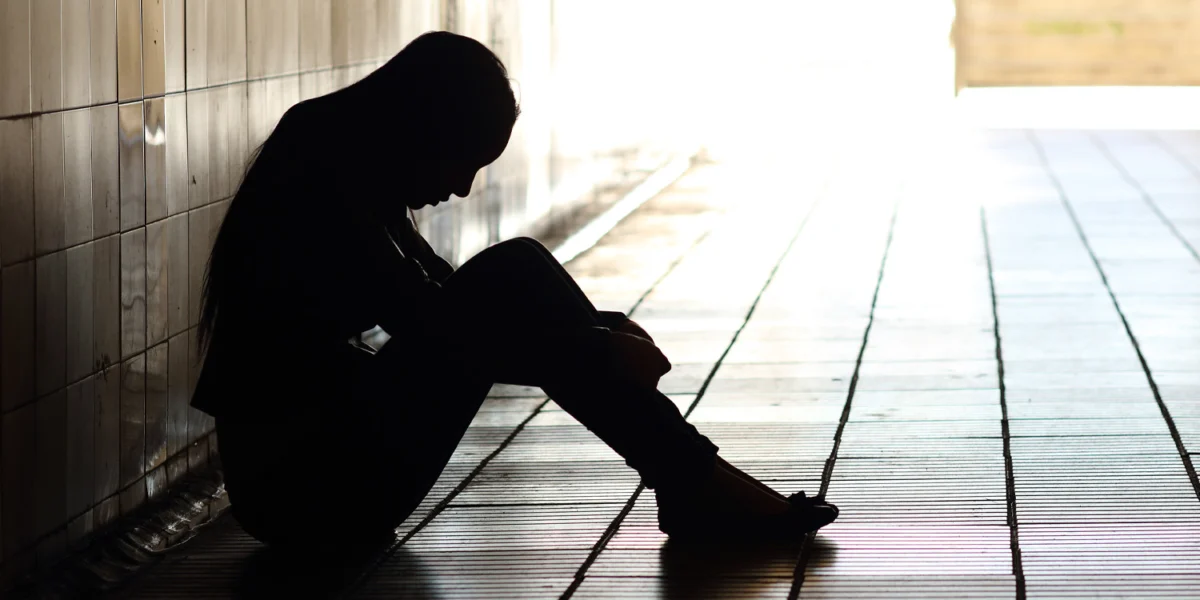 Childhood trauma and suicide ideation and attempts: Examining the mediating role of psychosocial, personality, lifestyle and biological factors