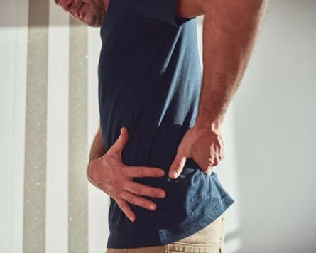 Decoding the Myth of Emotional Hips: What Science Really Says About Stress, Tension, and Joint Discomfort