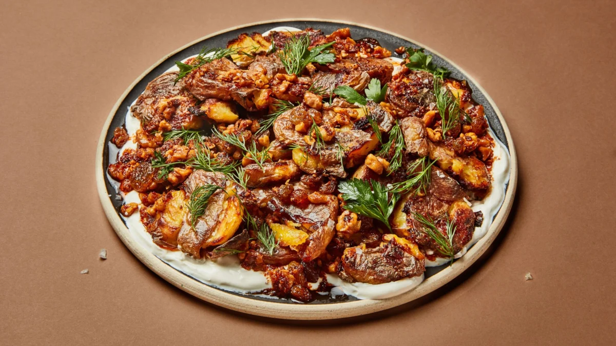 Elevating the Thanksgiving Feast: A Comprehensive Guide to Curating the Perfect Holiday Side Dish Menu