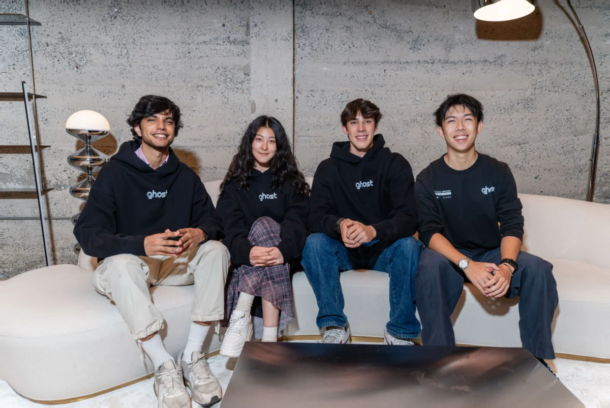 Ghost Emerges From Stealth With $11 Million Funding and Launches Core, a Dedicated Personal Computer Built Exclusively for Autonomous AI Agents