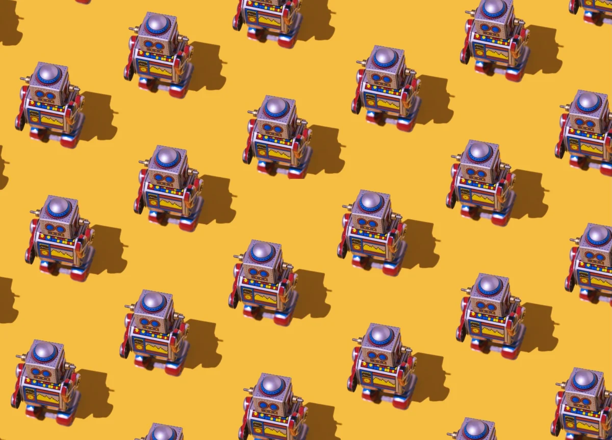 Google Pauses Open Source Bug Bounty Program Following Influx of AI-Generated Submissions