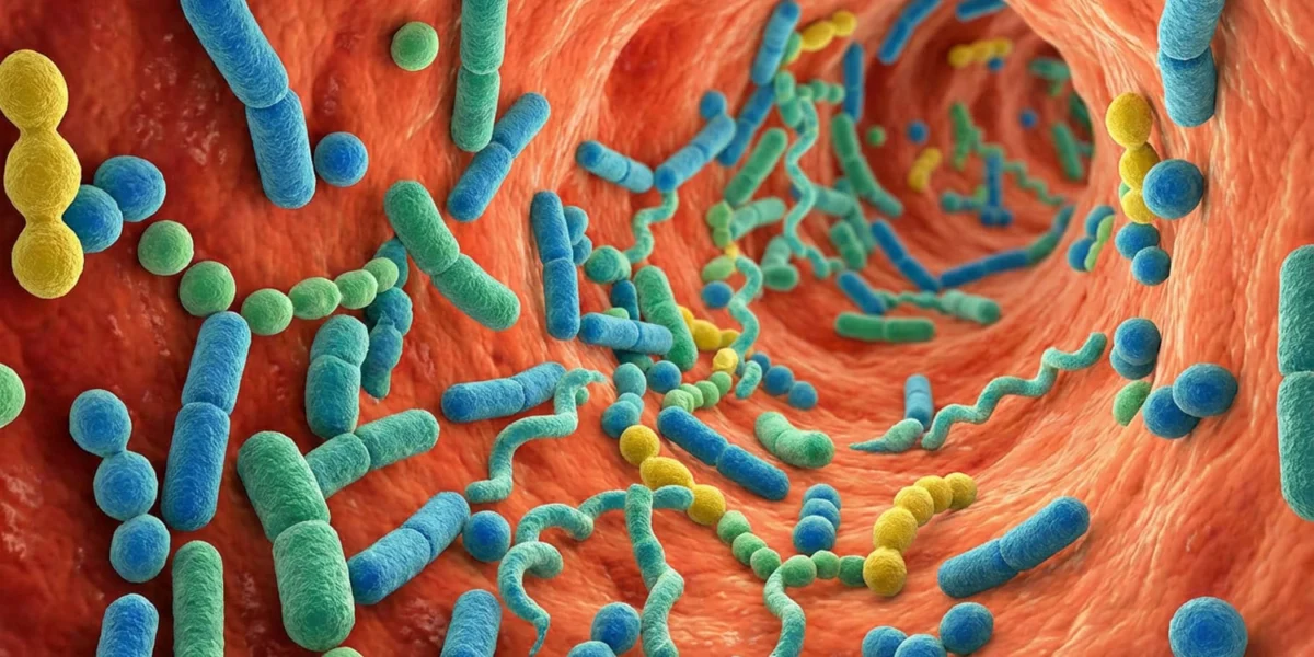 Gut bacterial metabolite imidazole propionate potentiates Alzheimer’s disease pathology