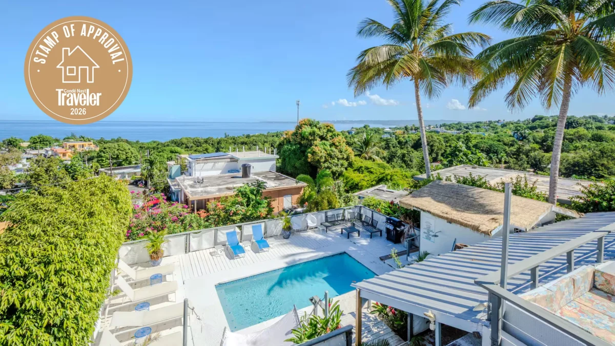 How a Long-Awaited Group Getaway to Rincón, Puerto Rico, Became a Masterclass in Healing, Travel Logistics, and Sustainable Tourism