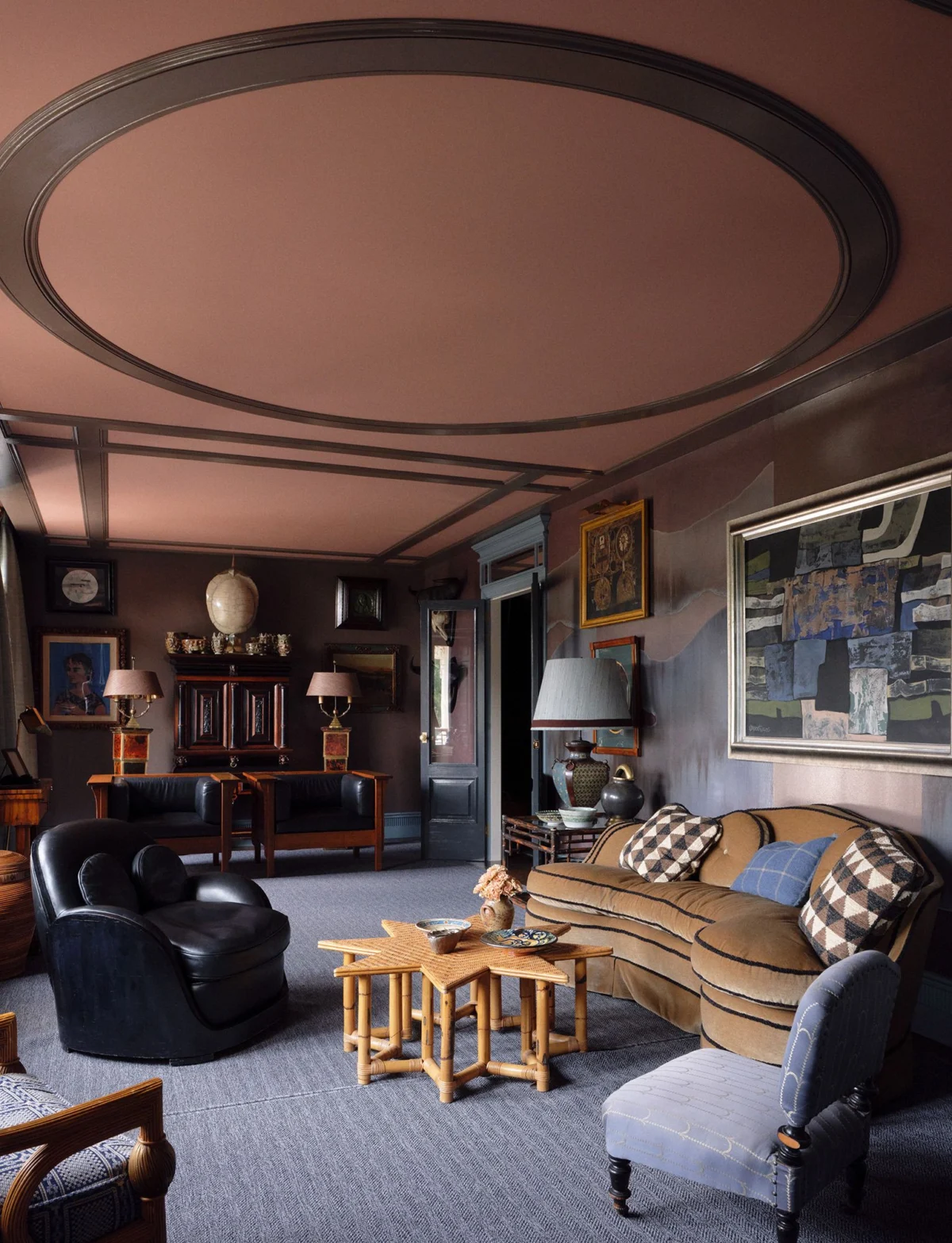 Lorenzo Castillo: The Evolution of a Master Designer and the Architecture of Happiness