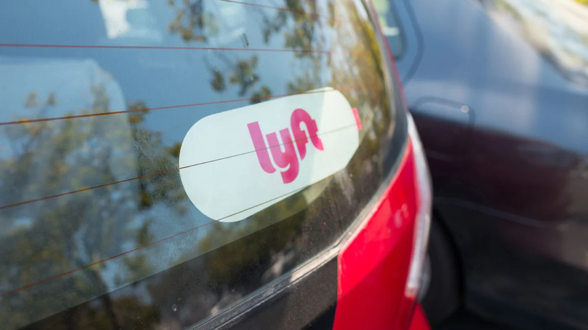 Lyft Agrees to $272.5 Million Settlement in Landmark California Worker Misclassification Lawsuit