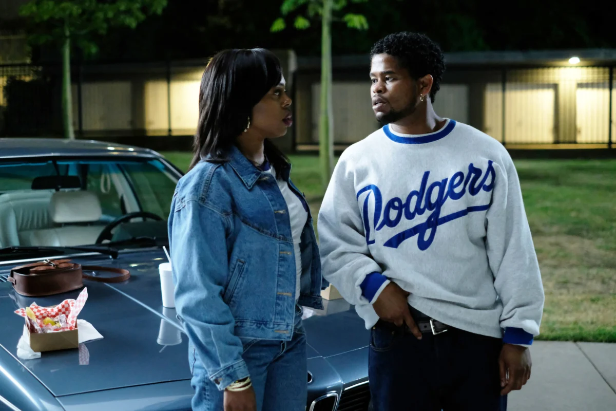 Malcolm Spellman on How ‘Snowfall’ Spinoff ‘The Drop’ Connects With the Original Series and Why He’s “Not Gonna Chase Cameos”