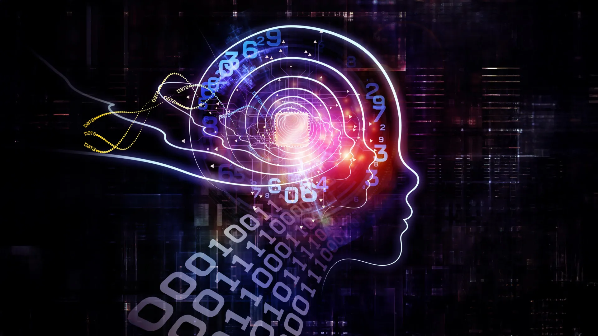 Mathematical Modeling Offers New Insights into the Biological Mechanisms of Alzheimer’s Disease