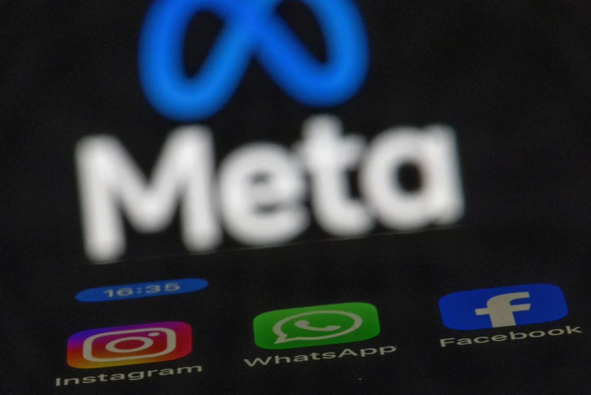 Meta Targets 33 Million Child Exploitation Pieces With Advanced AI Tools Amid Ongoing Safety Scrutiny