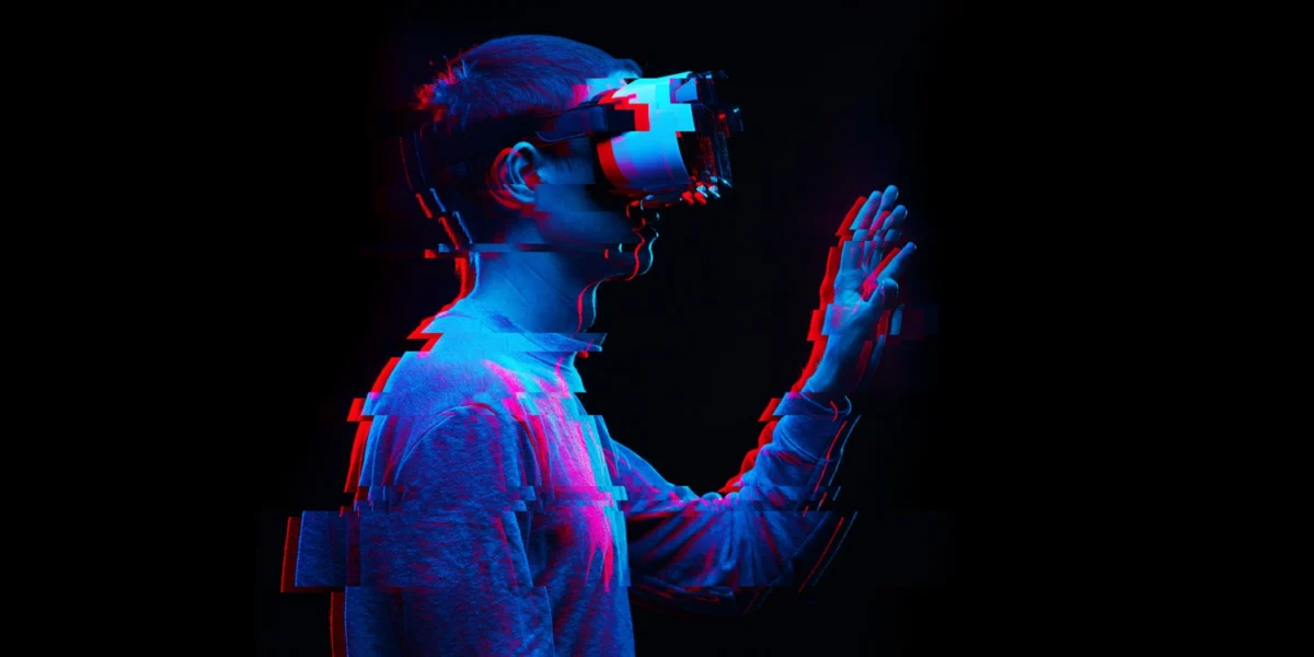 Mystical experiences in virtual reality 2: Fantasy versus realism and psychophysiological correlates