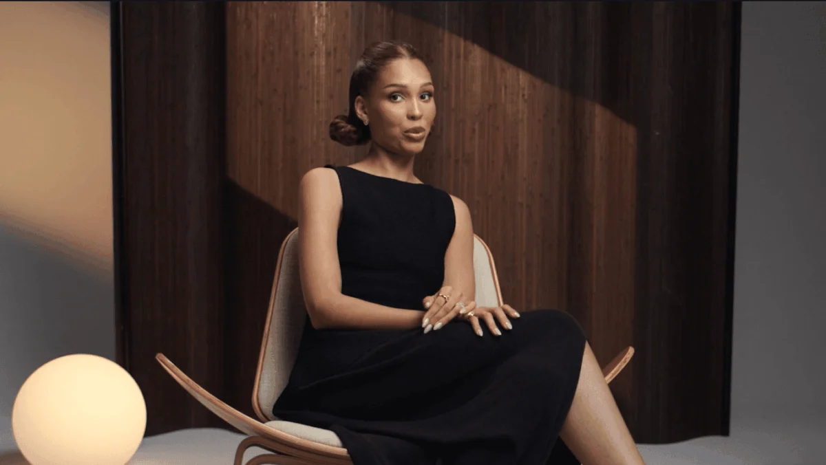 Nara Smith and the Evolution of the Domestic Influencer Economy and Design Philosophy