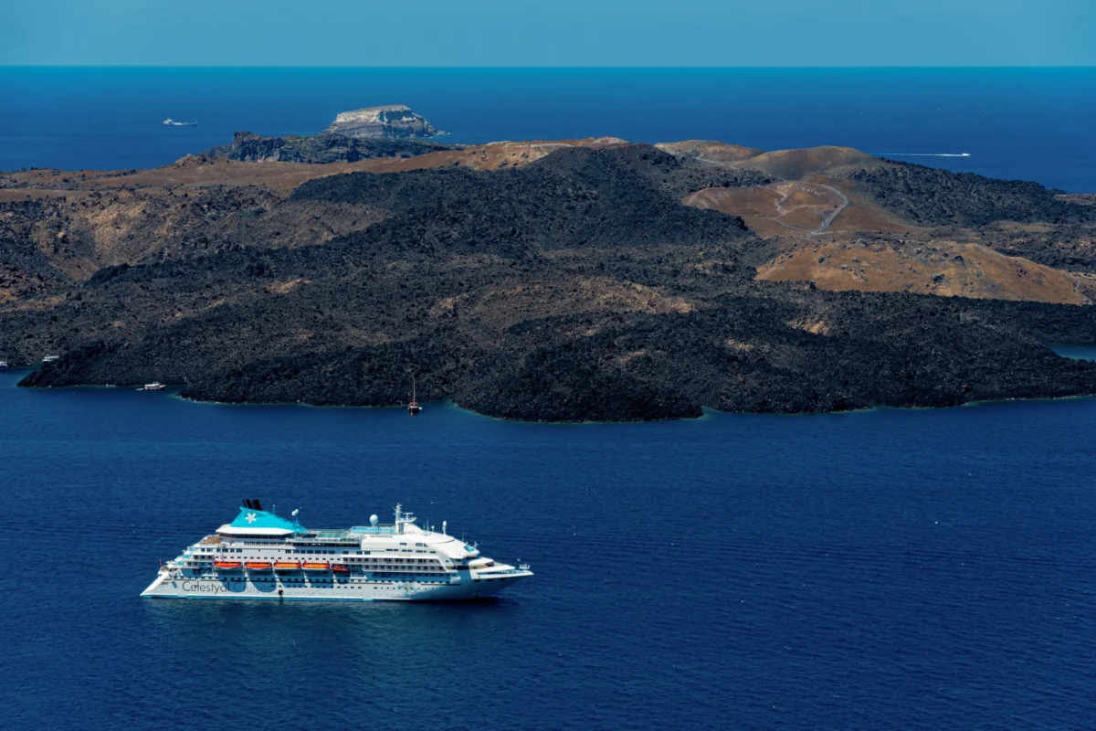 Navigating the Mediterranean: How Travelers Can Leverage Major Cruise Promotions for Upcoming Voyages
