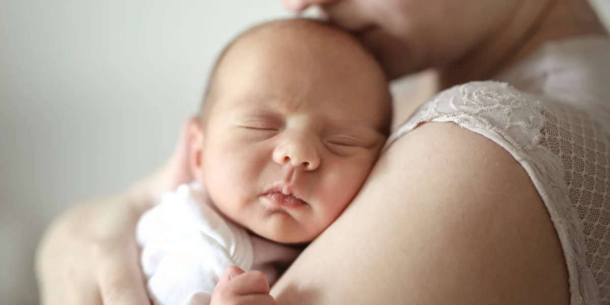 Neonatal Medical Male Circumcision and Child Autism Diagnosis