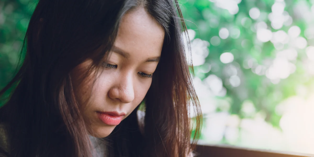 Prevalence of emotional blunting and its association with childhood adverse experiences in depressive episodes