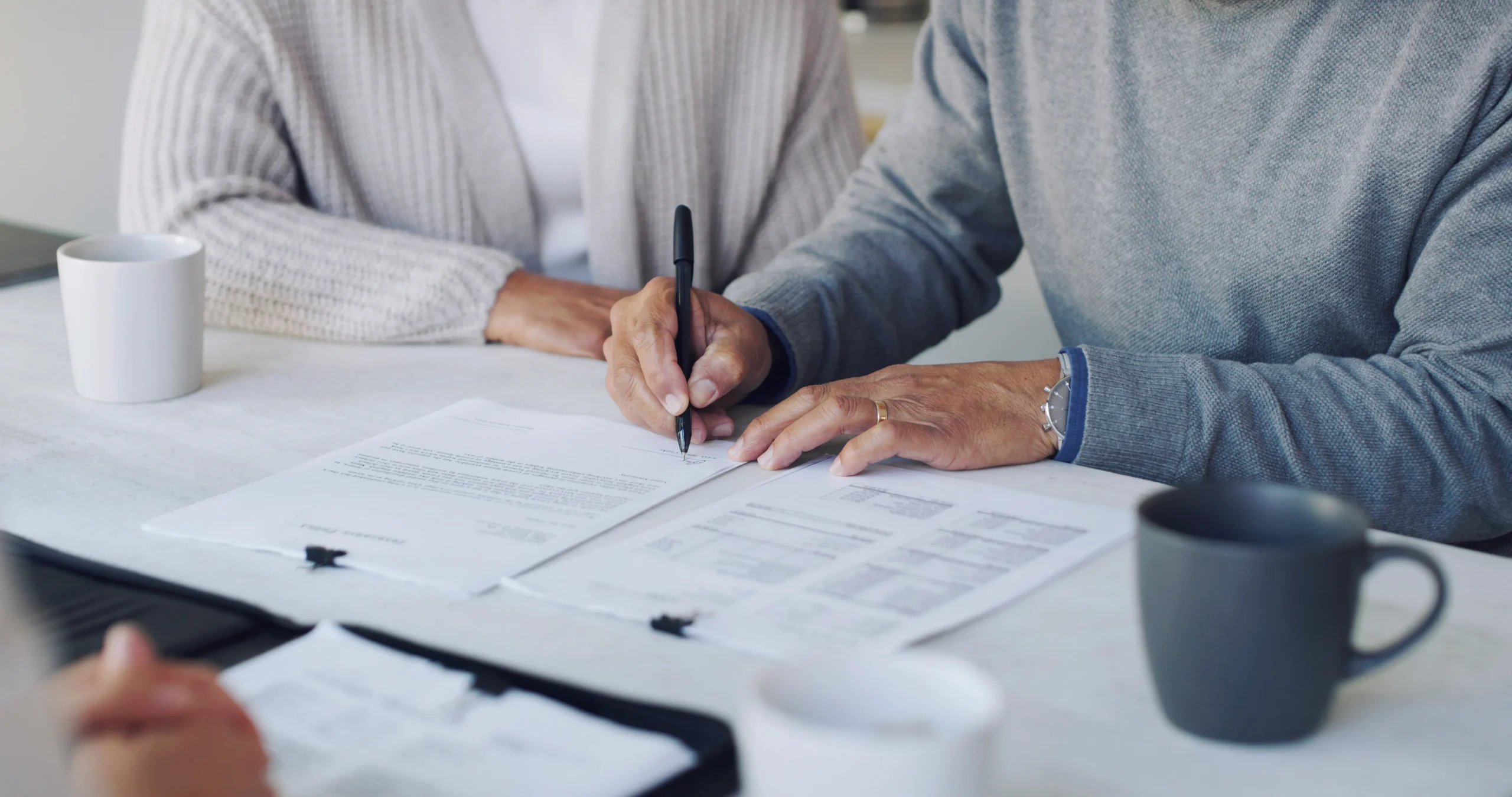 Prismm Startup Fights Estate Attrition by Revolutionizing Bank Asset Transfers
