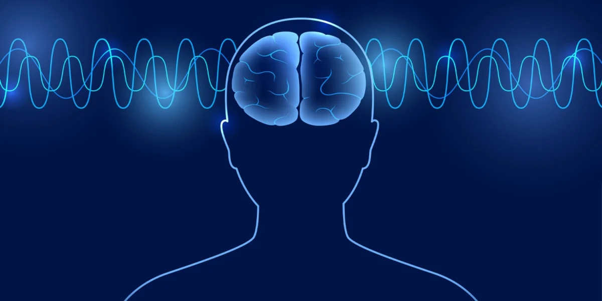 Reducing state anxiety with alpha-frequency transcranial alternating current stimulation