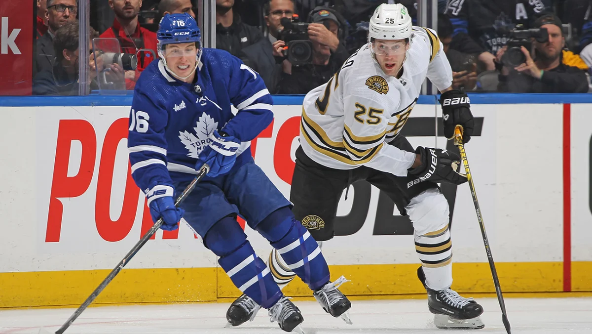 Rogers Communications Completes Historic Takeover of Maple Leaf Sports and Entertainment in Multi-Billion Dollar Deal