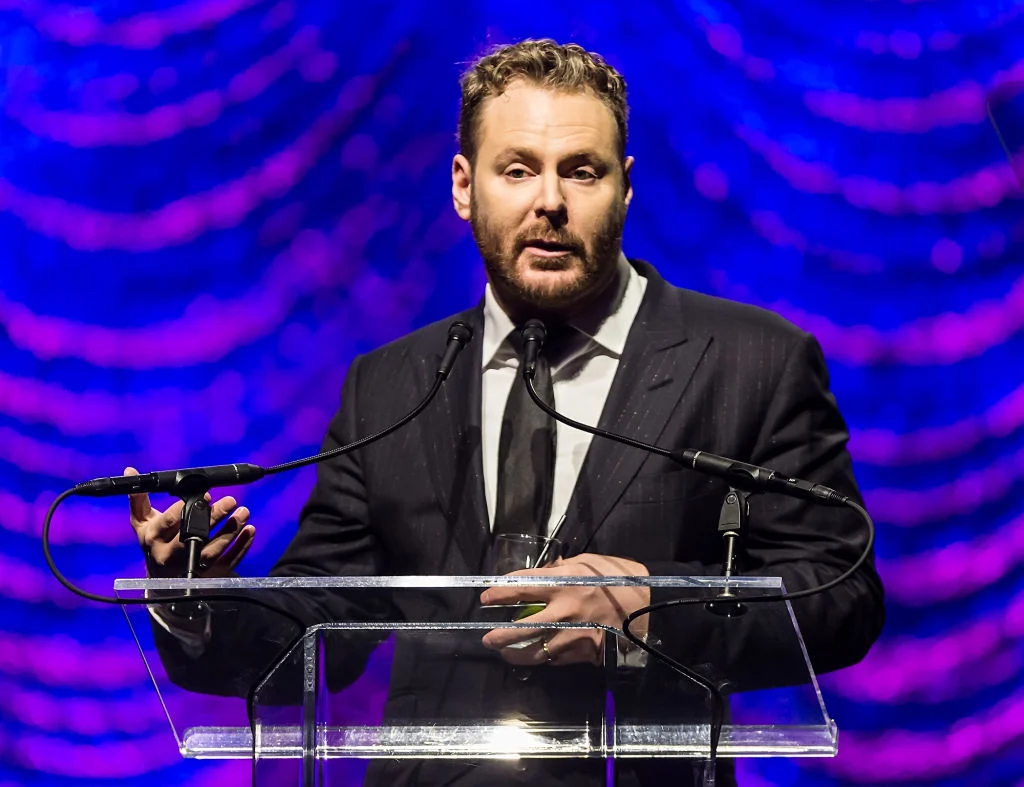 Sean Parker, Napster Co-Founder, Returns to the Music Industry with Stability AI and a Compliance-First Strategy
