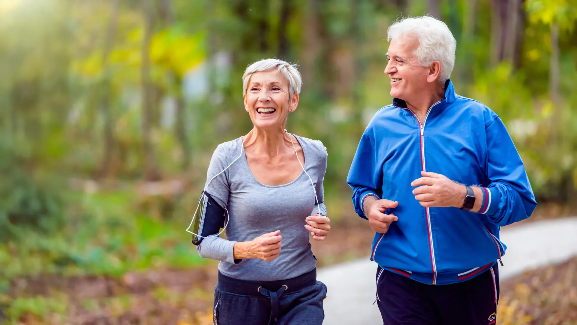 Shared Physical Activity Significantly Enhances Marital Satisfaction and Communication According to New BYU Research