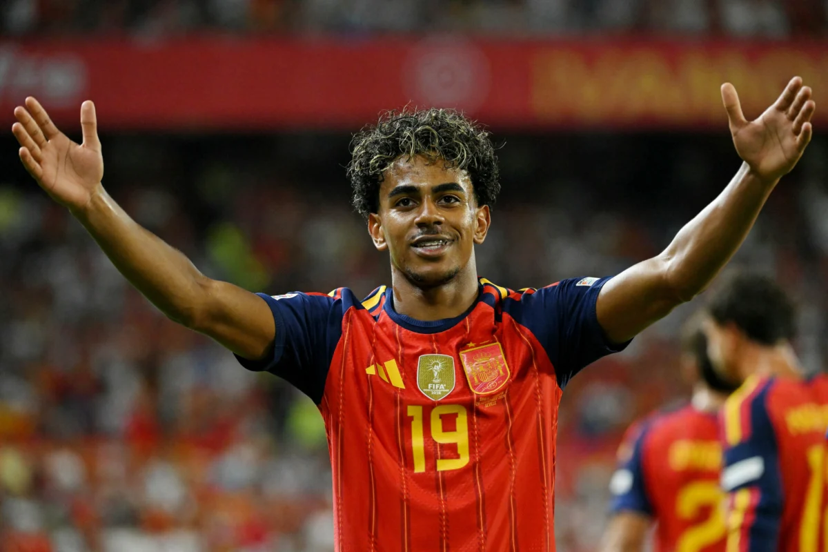 Spain Eyes Quarterfinal Berth in Split as Croatia Looks to Bounce Back in Clash of Generations