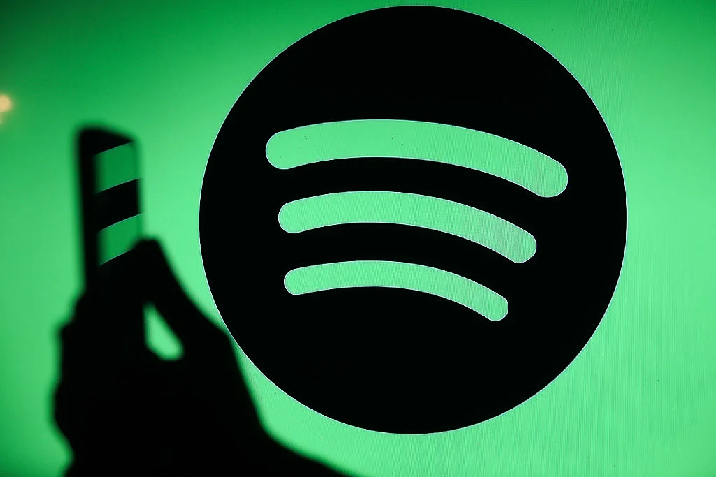 Spotify Expands Audiobook Access to Over 180 Markets Worldwide in Major Global Push