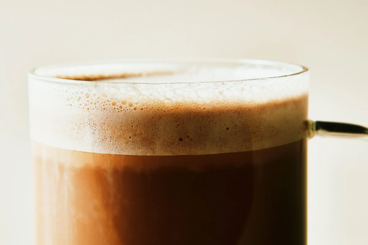 The Best Hot Chocolate Mixes According to Our Comprehensive Taste Test