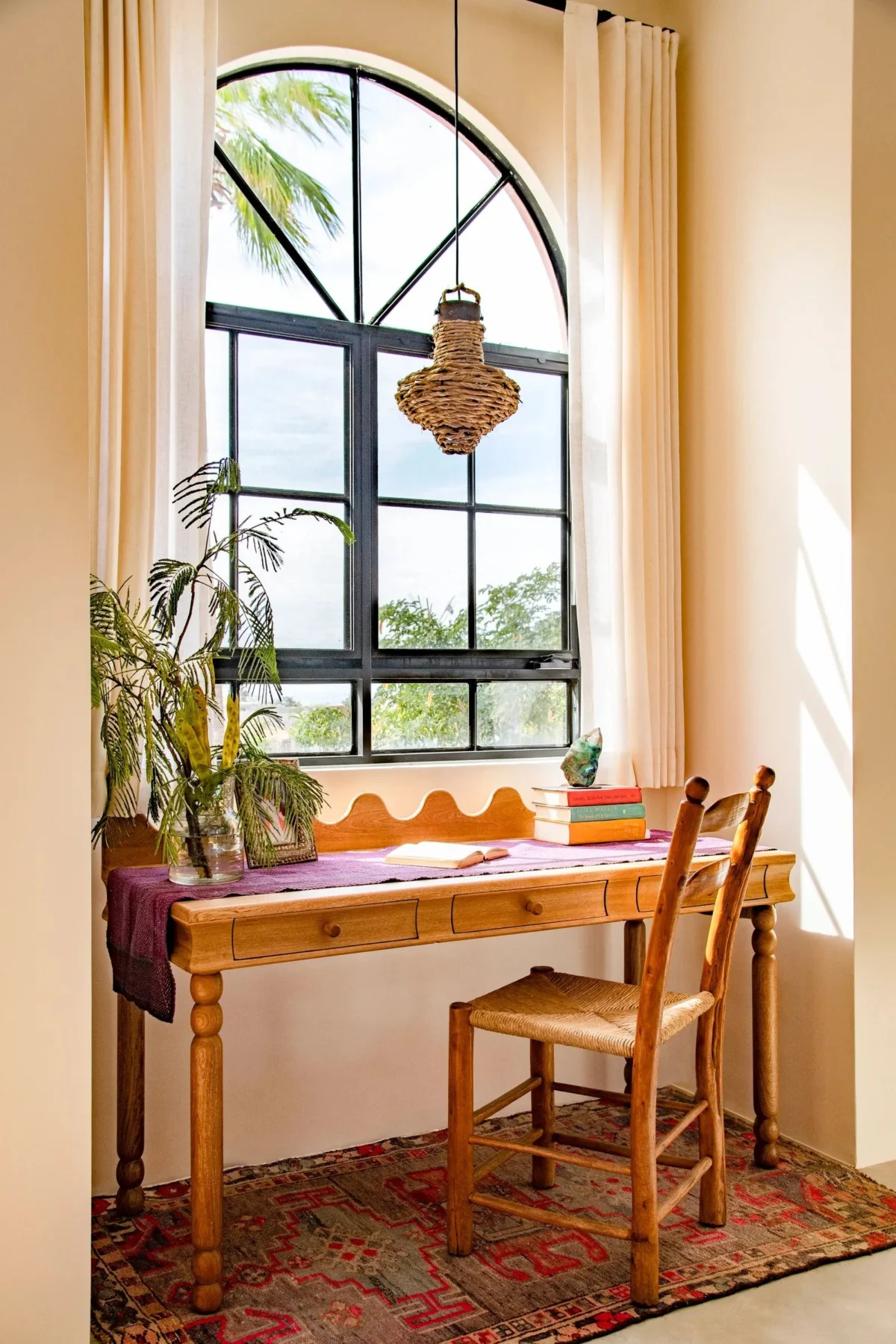 The Best Office Furniture Stores for Every Work-from-Home Style