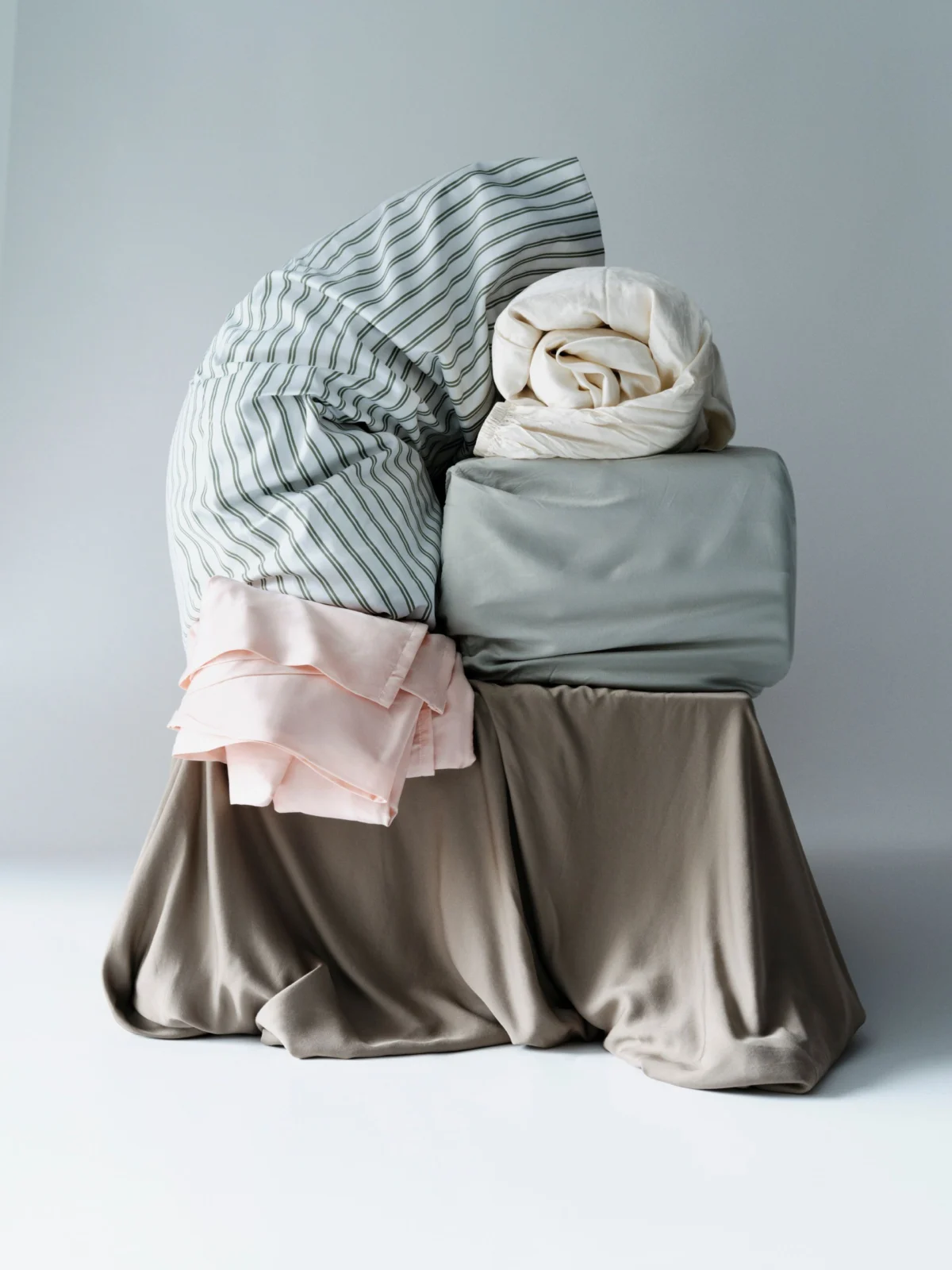 The Best Sheets on Amazon According to Our Editors