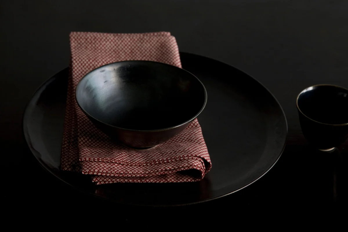 The Best Stoneware Dinnerware Worth Building a Table Around