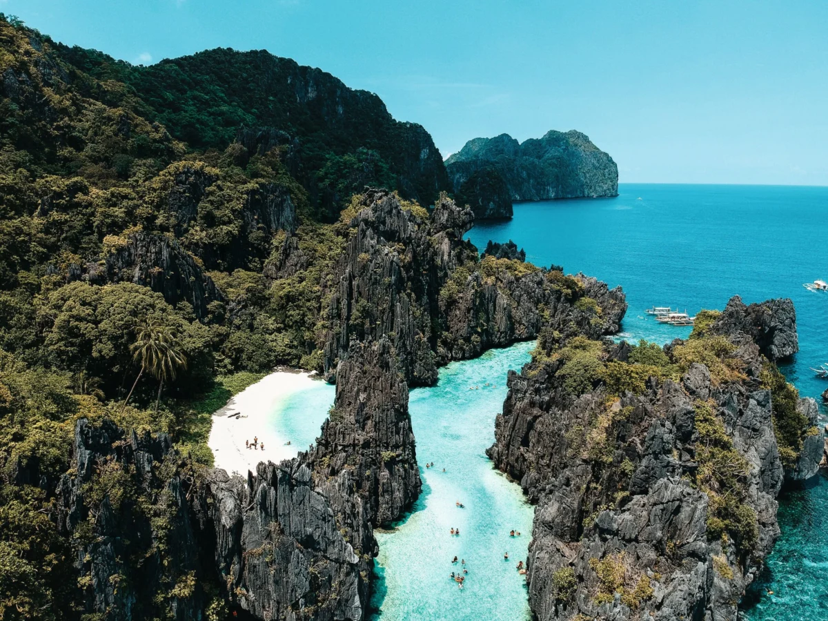 The Renaissance of Asian Tourism: How Cultural Hospitality and Urban Regeneration Are Reshaping Global Travel Trends