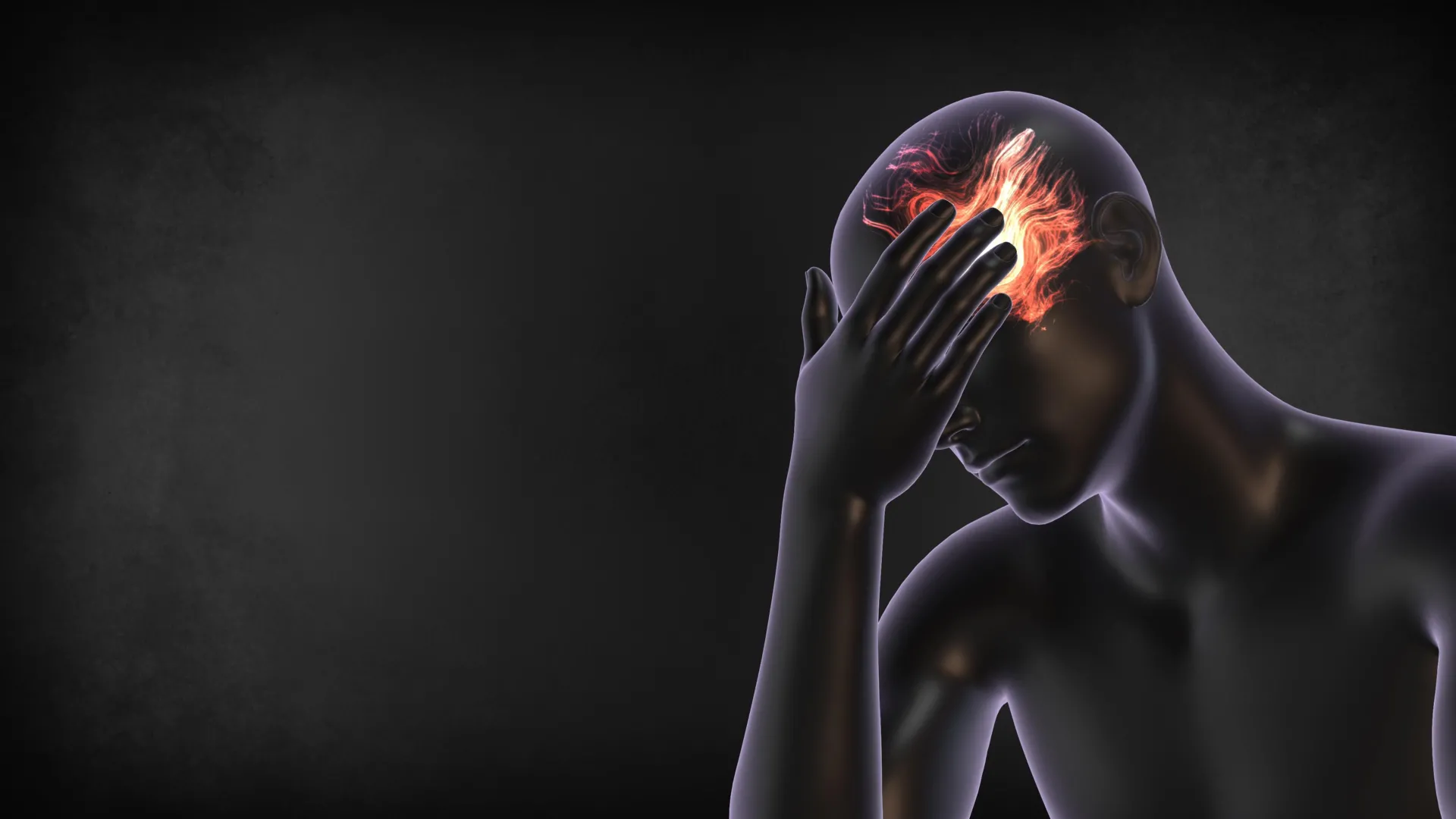 The Secret to Mental Resilience Lies in Your Daily Habits According to New Research