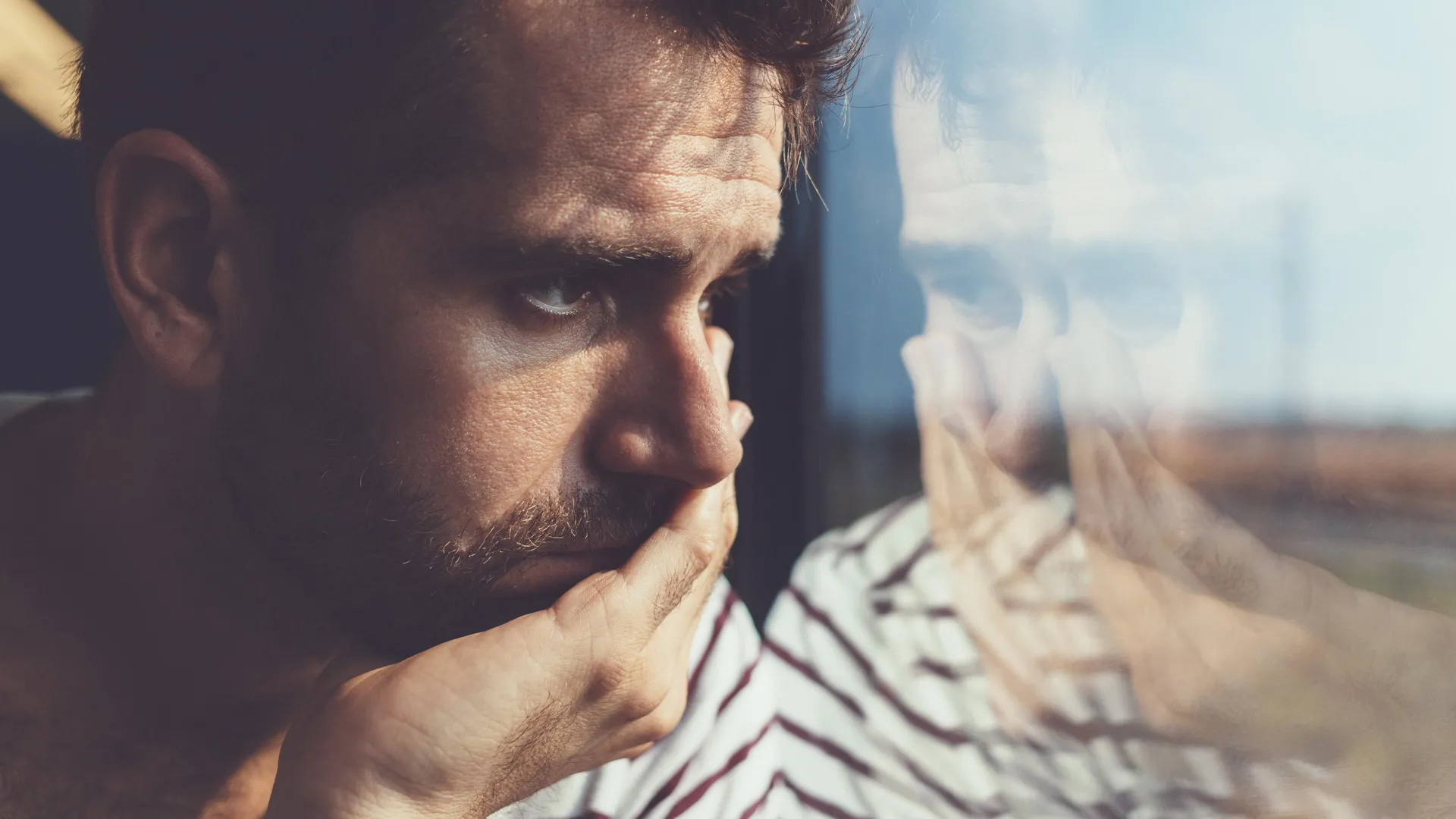 The Silent Epidemic: New Research Quantifies the Massive Health Cost of Loneliness and Social Isolation