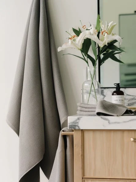 The Ultimate Cozy Earth Review: Tested Favorites, Honest Disappointments, and Everything Worth Buying