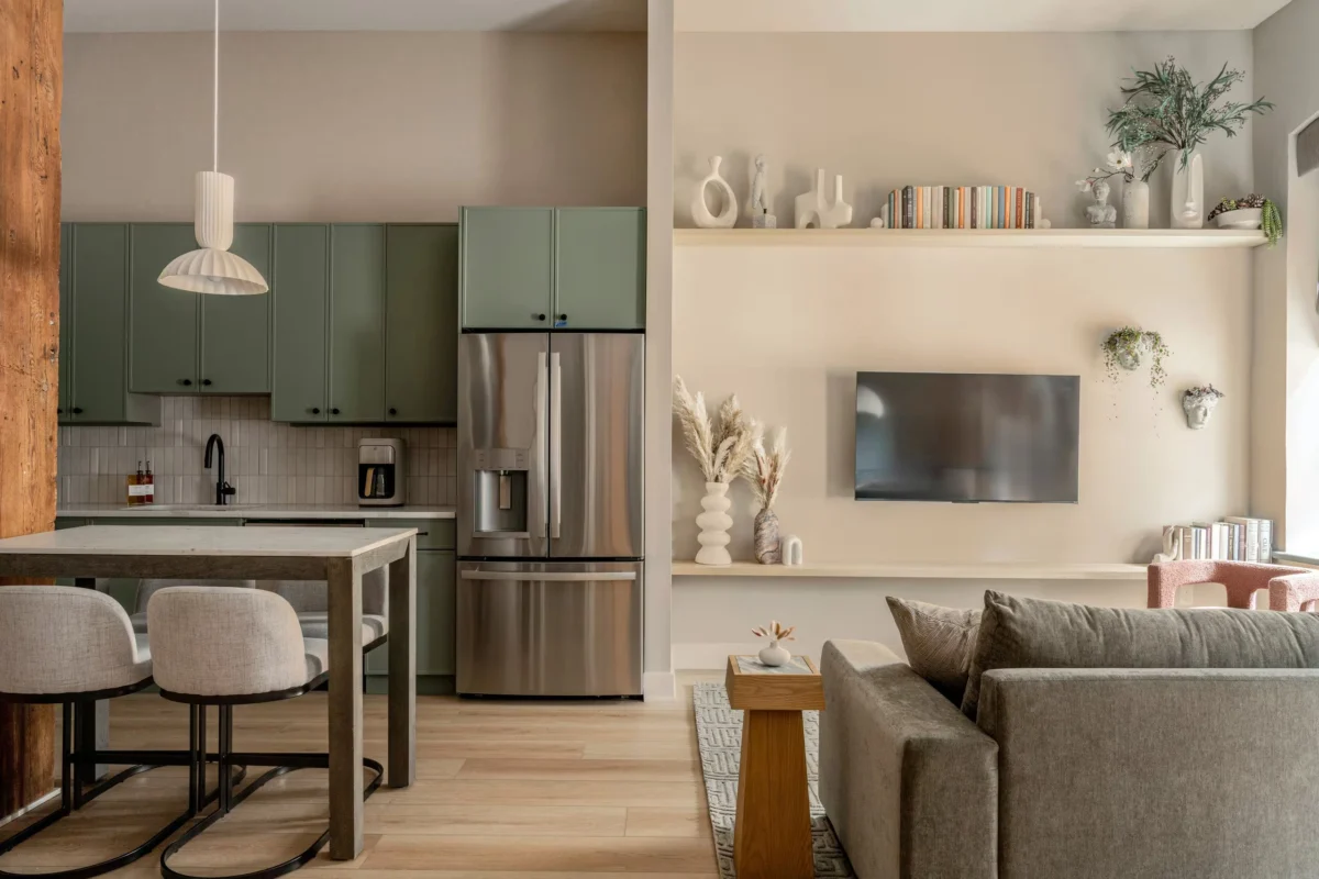 The Ultimate Guide to Finding the Best Airbnbs in Philadelphia for Every Type of Traveler