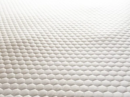 The ultimate guide to finding the best mattress topper for superior sleep quality in the United States
