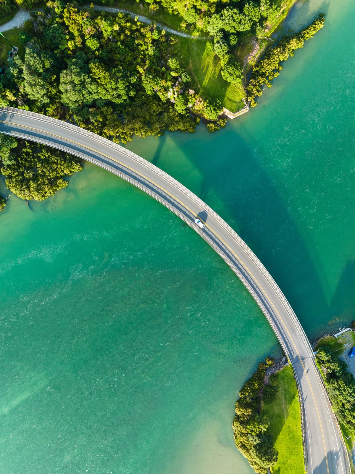 The Ultimate Guide to Maximizing Budget Car Rental Savings for Road Trips, Vacations, and the Upcoming U.S. Semiquincentennial Celebrations