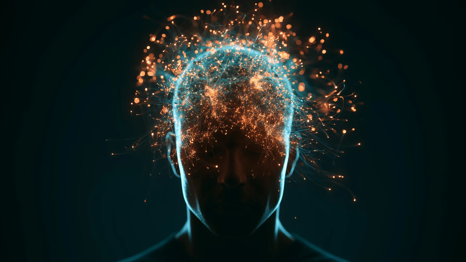 The Unconscious Brain Continues to Process Language and Predict Information During General Anesthesia