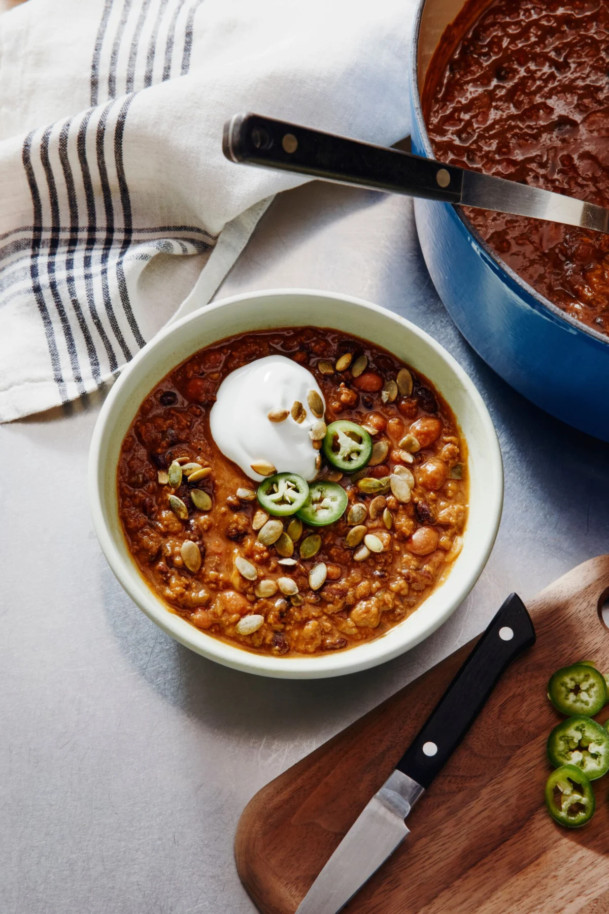 This Week’s Most Popular Recipes Feature a Seasonal Pumpkin Takeover and Elevated Breakfast Staples