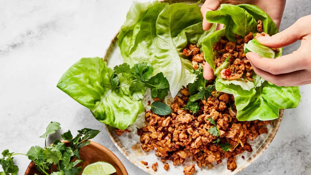What Bon Appetit editors are cooking this October: A deep dive into seasonal trends and home culinary habits